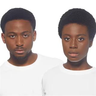 Image for Custom: ABC Barber 2 Day