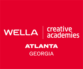 Image for Core: Creative Academy: Toned Perfection, Inspirational Look & Learn