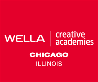 Image for Core: Creative Academy: Blonde Obsessions, Look & Learn Evening Event  + Hands-On Workshop