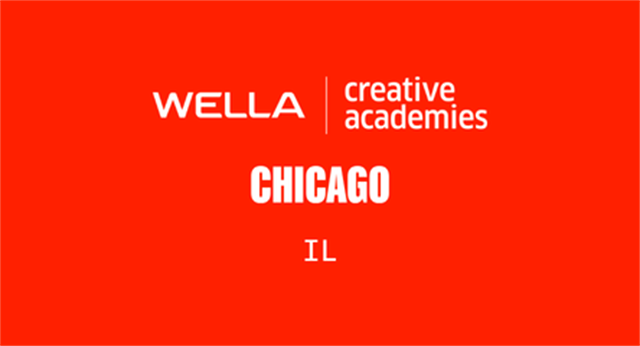Image for Custom: Creative Academy: Color & Curls, Inspirational Look & Learn + Hands-On Workshop			