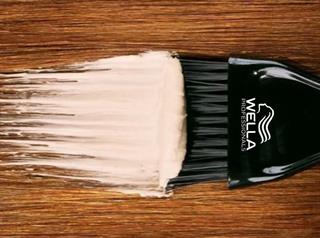 Image for Core: Discover Wella Professionals Color