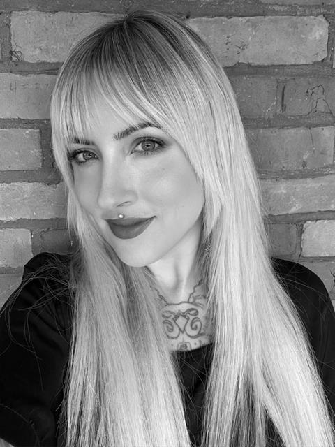 Image For Creative Toning DNA with Jerica Wentzell