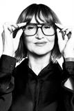 Motif image for #Trending: Cut Street-Style Edition - Textured Cuts with Lisa Smith