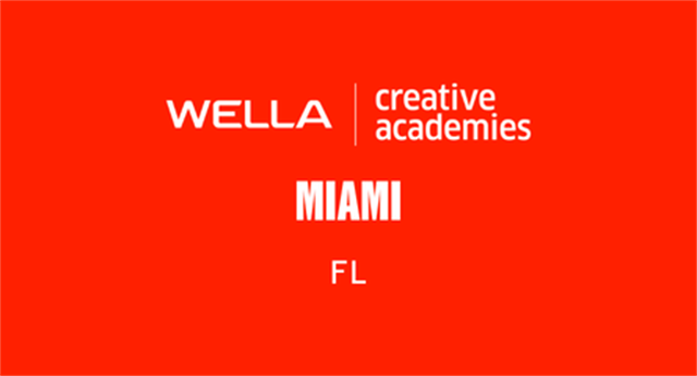 Image for Custom: Creative Academy: Depth & Tone - Deep Dive, Inspirational Look & Learn 