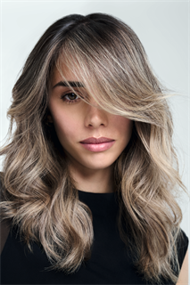 Image for Core: Demo Surreal Blondes color 