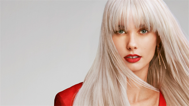 Image For Blonde Toning Unlocked