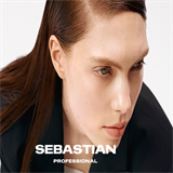 Motif image for Sebastian Fondamental de la coupe 