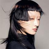 Motif image for Salon Creative 3 Day