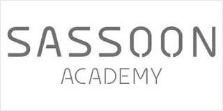 Sassoon Academy Toronto
