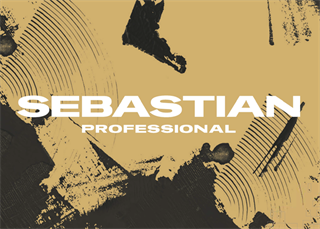 Image for Custom: CALGARY - SEBASTIAN PRESENTS: THE ART OF THE NEW ICON