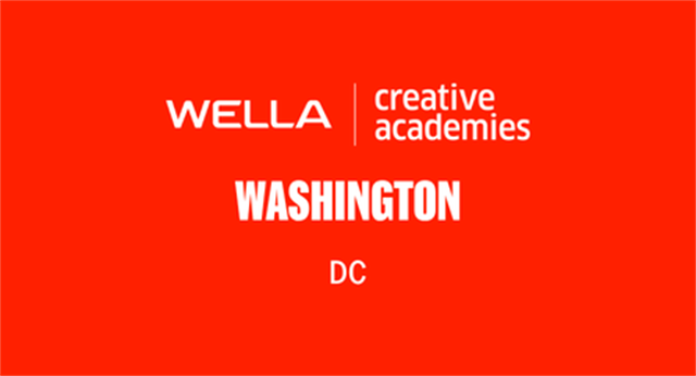 Image for Custom: Creative Academy: Creative Classics, Inspirational Look & Learn + Hands-On Workshop