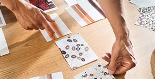 Image for WCM2: Wella Color Expert Phase II