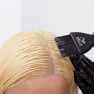 Image for Core: Platinum & Beyond