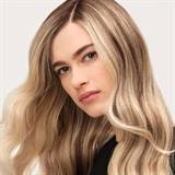 Image for Ultimate Balayage