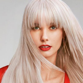 Image for Blonde Toning Unlocked