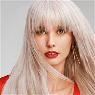 Blonde Toning Unlocked