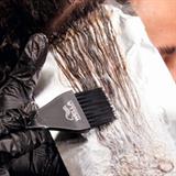 Image for Color Craft II