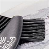 Image for Color Craft III