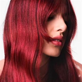 Red Formulations Unlocked