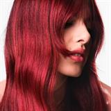 Image for Red Formulations Unlocked