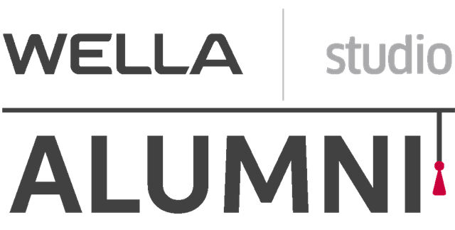 Image for Custom: Digital Prism: Alumni Exclusive Seminar