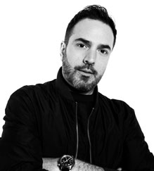 Artist